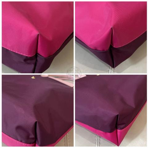 Large Product Preview Image 8