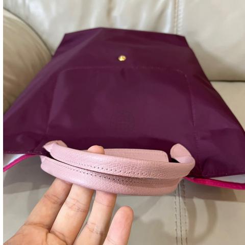 Large Product Preview Image 10