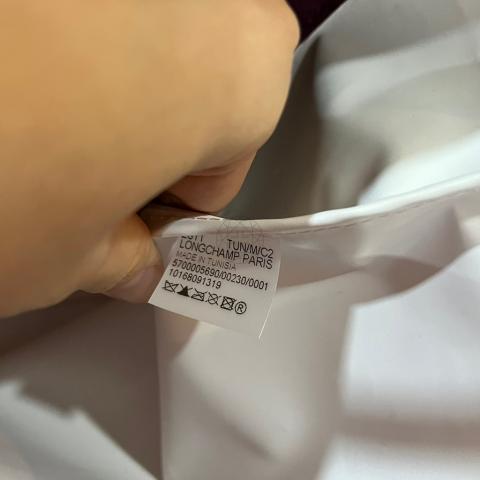 Large Product Preview Image 11