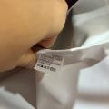 Small Product Preview Image 11
