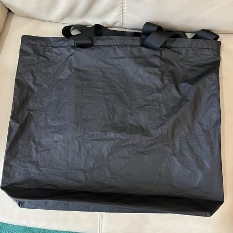 Large Product Preview Image 2