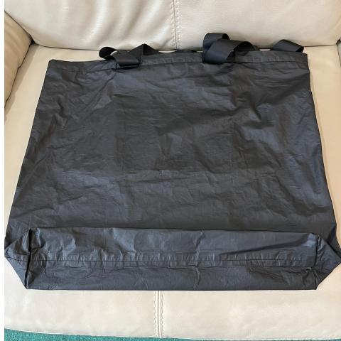 Large Product Preview Image 3
