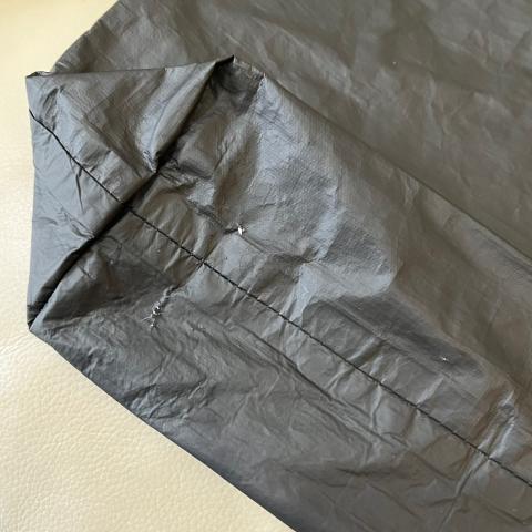 Large Product Preview Image 4