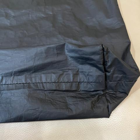 Large Product Preview Image 5