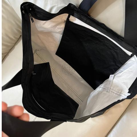 Large Product Preview Image 6