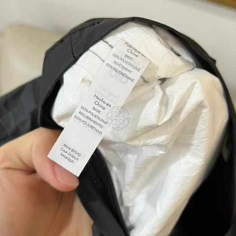 Large Product Preview Image 7