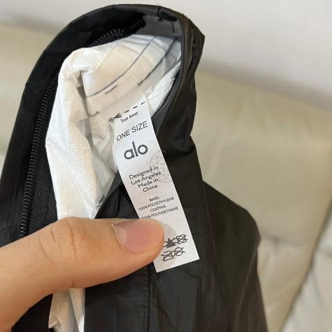 Large Product Preview Image 8