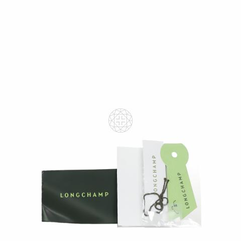 Large Product Preview Image 7