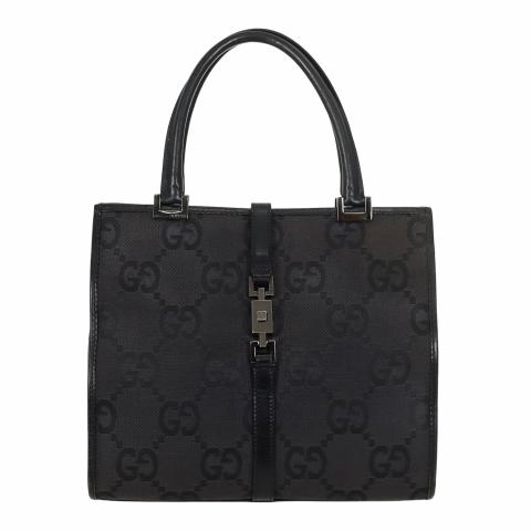 Large Product Preview Image 1