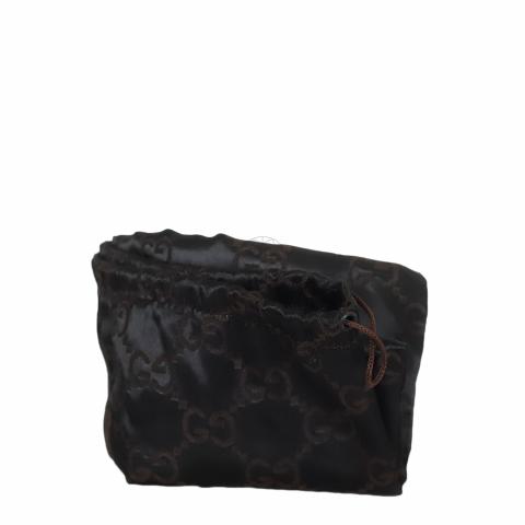 Large Product Preview Image 9