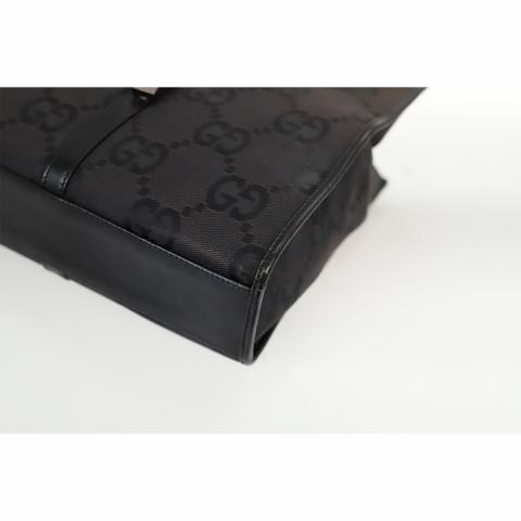 Large Product Preview Image 7