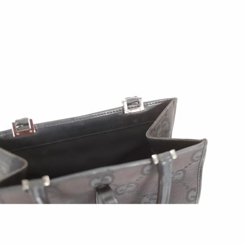 Large Product Preview Image 8