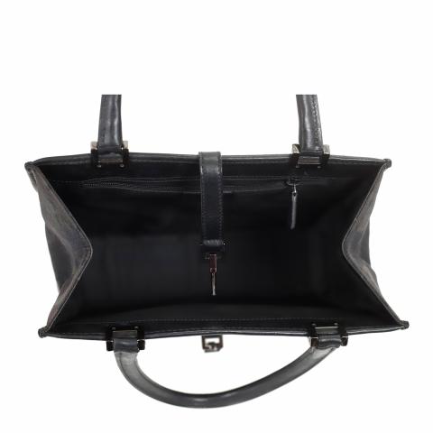 Large Product Preview Image 5