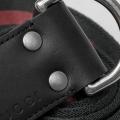 Small Product Preview Image 5