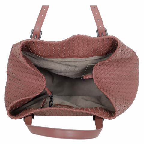 Large Product Preview Image 5