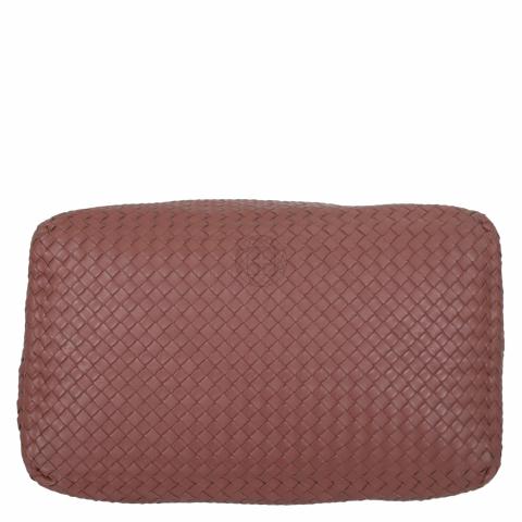 Large Product Preview Image 6