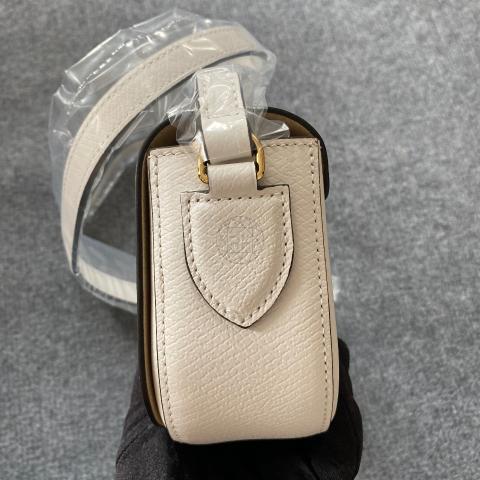 Large Product Preview Image 3