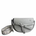 Small Product Preview Image 1