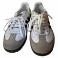 Small Product Preview Image 1