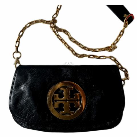 Tory burch hotsell amanda clutch