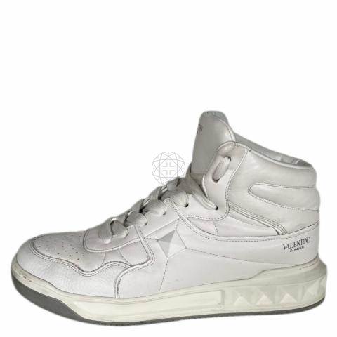 Large Product Preview Image 1