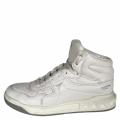 Small Product Preview Image 1