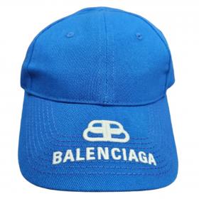 Top với hơn 52 về balenciaga soccer shirt  cdgdbentreeduvn