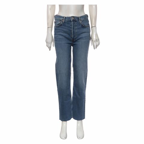 Large Product Preview Image 2