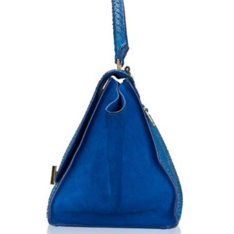 Large Product Preview Image 3