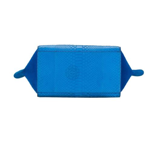 Large Product Preview Image 6