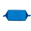 Small Product Preview Image 6