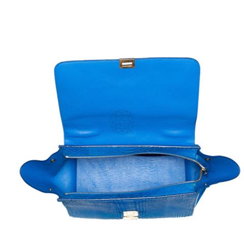 Large Product Preview Image 7