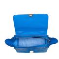 Small Product Preview Image 7