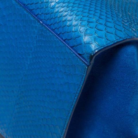 Large Product Preview Image 8