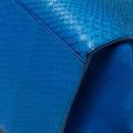 Small Product Preview Image 8