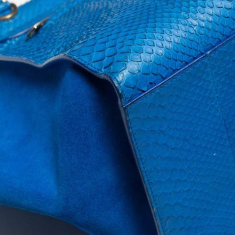 Large Product Preview Image 9