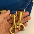 Small Product Preview Image 11