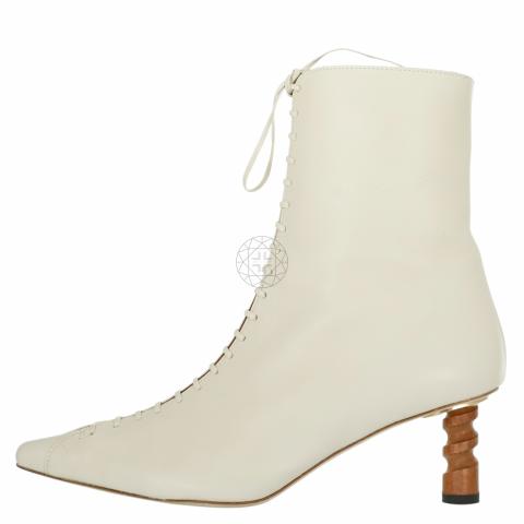 Large Product Preview Image 1