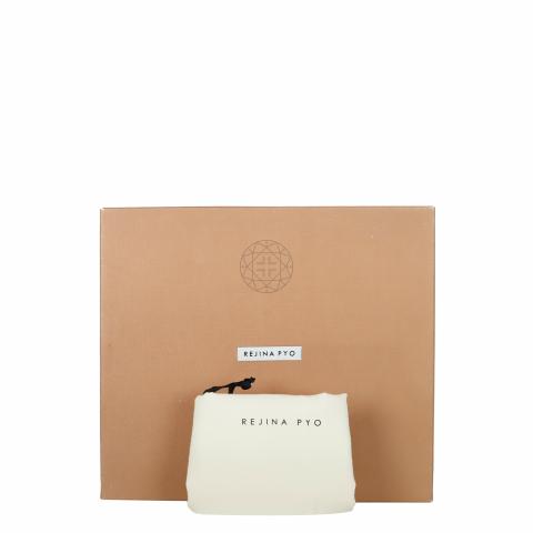 Large Product Preview Image 7