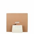 Small Product Preview Image 7