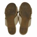 Small Product Preview Image 6