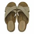 Small Product Preview Image 5