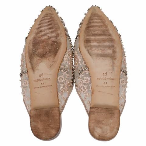 Large Product Preview Image 6