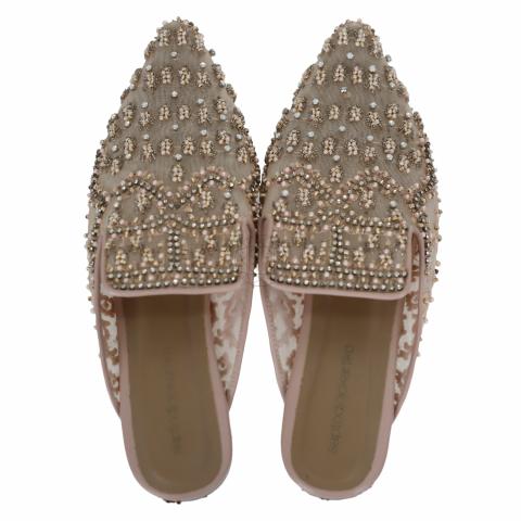 Large Product Preview Image 5