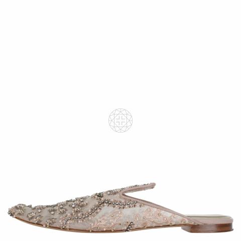 Large Product Preview Image 1