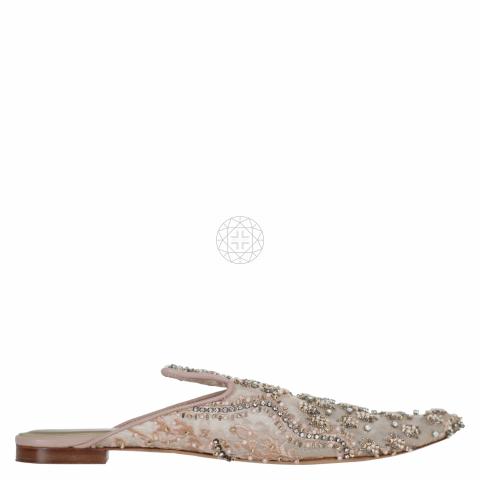 Large Product Preview Image 2