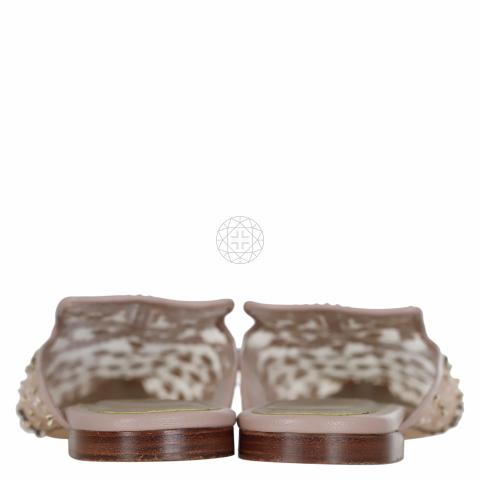 Large Product Preview Image 4