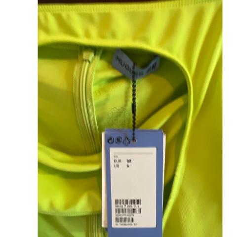Large Product Preview Image 3