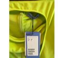 Small Product Preview Image 3