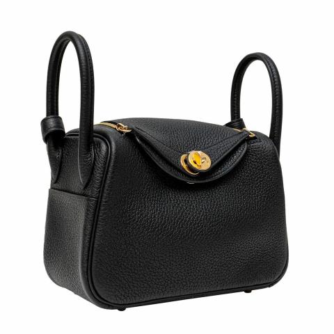 Large Product Preview Image 4